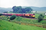 6th July 2007