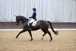 SBM_002064