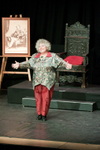 Mirian Margolyes IMG_1440CR2