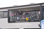 BPP_5018