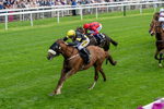 190826-Race 1-Air Force One-0152