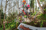 MTB Downhill_Summer 2019_Round-1-23