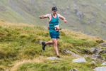 Kentmere-163