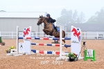 BPP_4991