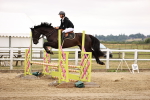 SBM_024356