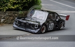 GKMC_Hillclimb_11-08-2012-16