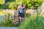 Langstrath-602