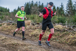 Glentress-2272
