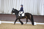 SBM_004290