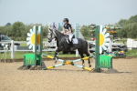 SBM_011513