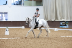 SBM_011881