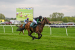 230425-Race 3-Tralee Girl-0256