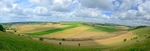 Long Furlong - Findon
