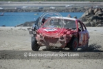 Autocross_15-05-11-116