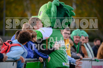 GFC v Northwood 2022-99