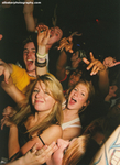 139 warehouse project