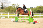SBM_005351