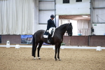 SBM_005729