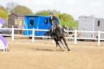 SBM_002341