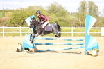 SBM_002565