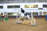 SBM_001592