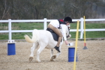 SBM_003922