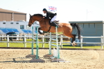 SBM_002053