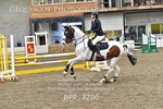 BPP_3706