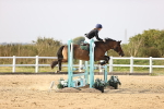 SBM_03923