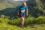 Langstrath-313
