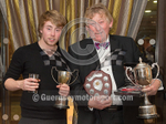 GKMC Dinner Dance_31-01-2015-13