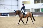 SBM_014933
