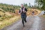 Kielder Ultra-629