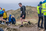 Loughrigg-155