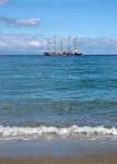 Sicily 5D Card2  426