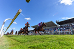220926-Race 3-Call Me Tomorrow-7479
