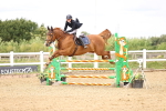 SBM_007363