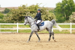 SBM_001183