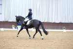 SBM_018857