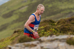 Buttermere-1366