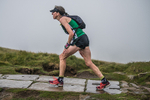 Inter Counties Women-117