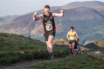 Lords Seat-312