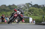 Reservoir Speed Event_2015_BIKE-48