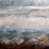 Seascape I