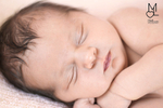 Kaya Danielle Cartlidge Newborn Photoshoot Millie Loves Louis Photogra