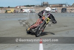 GMCCC_Sand Racing_09-06-2012-14