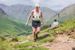 Wasdale-526