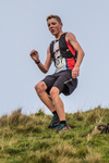 Wasdale Show-240
