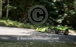 Guernsey National Hill Climb_2013_Car-148