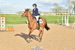 240409A-DSC_9623-02271